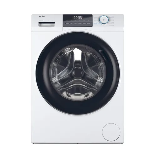 Haier HW100-bp14929 Waschmaschine von Haier