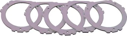 Wolf Dichtung Gasbrenner D 100 für CGB von Wolf