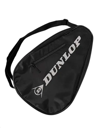 Dunlop Tennis von Dunlop Sports