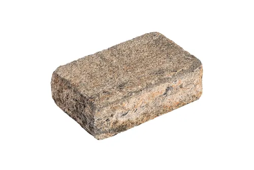 Mauersteine SIOLA-LARGO MUSCHELK 30/20/10 CM PE3