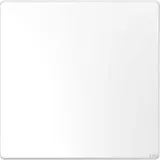 Merten MEG3300-6035 Wippe, Lotosweiß, System Design