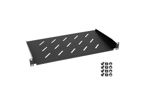 Ersatzregale von HMF