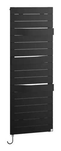 Kermi Tabeo-E Bad- und Wohnheizkörper WRS von Kermi