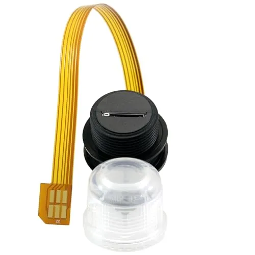 Alfa Network Alfa Micro-SIM-Verlängerungskabel wasserdicht WPK-microSIM