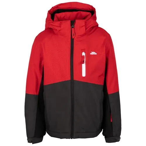 Trespass Bekleidung & Accessoires von Trespass