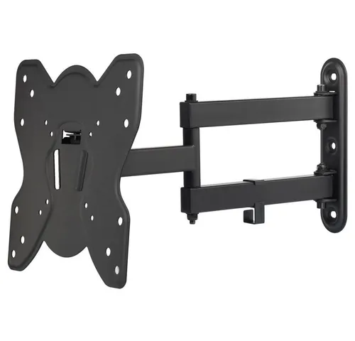 SpeaKa Professional TV-Wandhalterung SpeaKa Professional TV-Wandhalterung 58,4 cm (23) - 106,7 cm (42) N