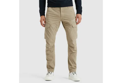 Cargohosen von PME Legend