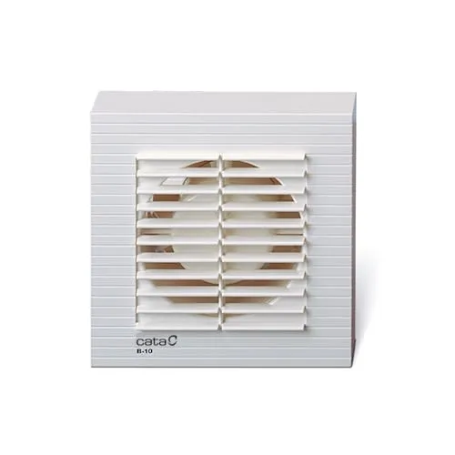 Cata B-10 Abzieher von CATA