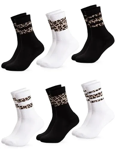 Tennissocken von Occulto