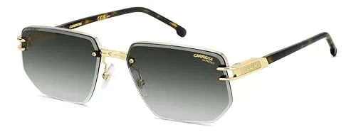 Produktbild Carrera 1070/S 0NR GOLD BROWN HAVANA 60/17/145 Herren Sonnenbrillen