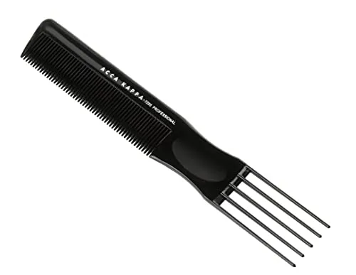 Acca Kappa Polycabonate Kamm 7255