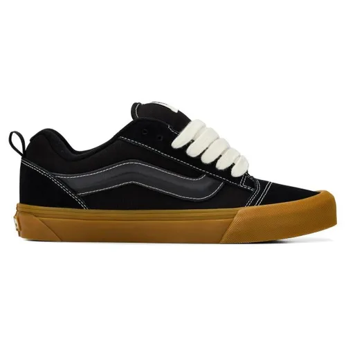 Vans Knu Skool GUM
