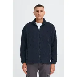 !Solid Trainingsjacke SDPetar