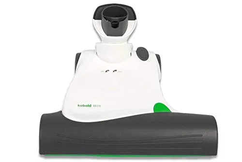 Vorwerk Elektrobürste EB 370