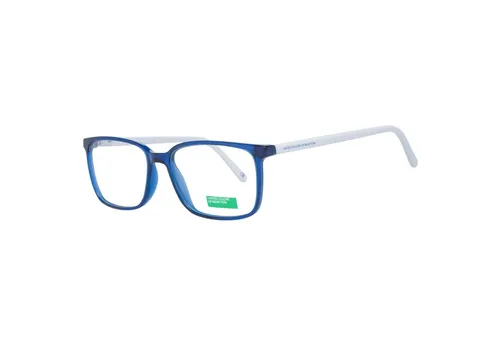 United Colors of Benetton Brillengestell BEO1035 56622