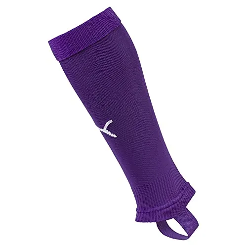 Socken Lila von PUMA