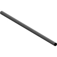 Produktbild Schake Schutzgeländer Stahlrohr Ø 48 mm