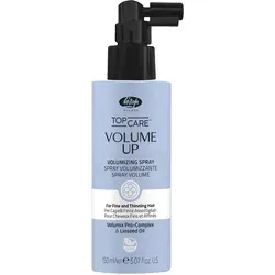 Lisap Top Care Volume Up Volumizing Spray 150 ml