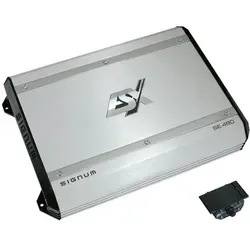  SE-480 