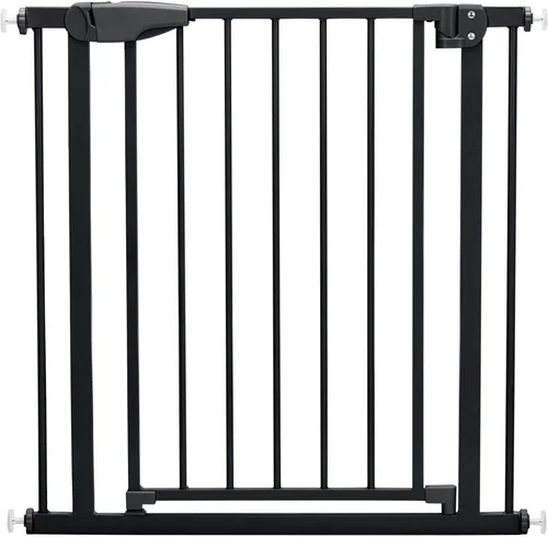 Fillikid Türschutzgitter Autoclose – Sicher und Praktisch