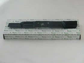 VIKING 6371 702 0101 ERSATZMESSER MB 253, MB 253T,ORGINAL Viking