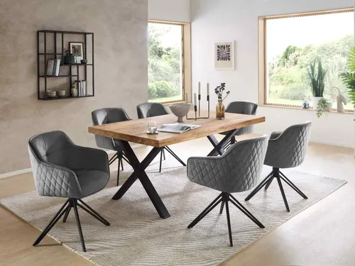 Küchen- & Esszimmergarnituren von Stolkom Sp. z o.o.