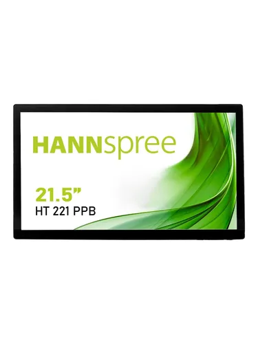 Hannspree HT 221 PPB