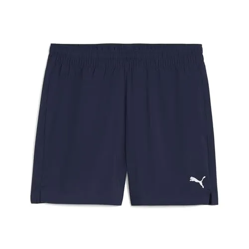 PUMA TAD ESSENTIALS 5 Shorts für Herren