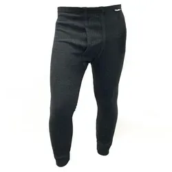 Garcia Pescara Thermo-Unterhose für Herren Gr. M