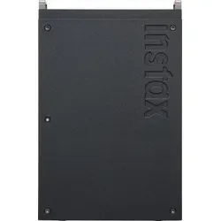 Fujifilm instax mini LINK PLUS Black EX D