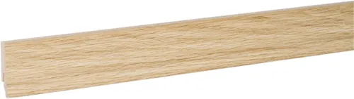 Classen Leisten von Classen