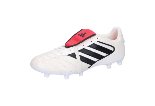 adidas Performance adidas Herren Fussballschuhe COPA GLORO II FG Fußballschuh