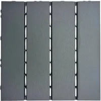 Produktbild FLOORDIREKT Terrassenfliese Elyse