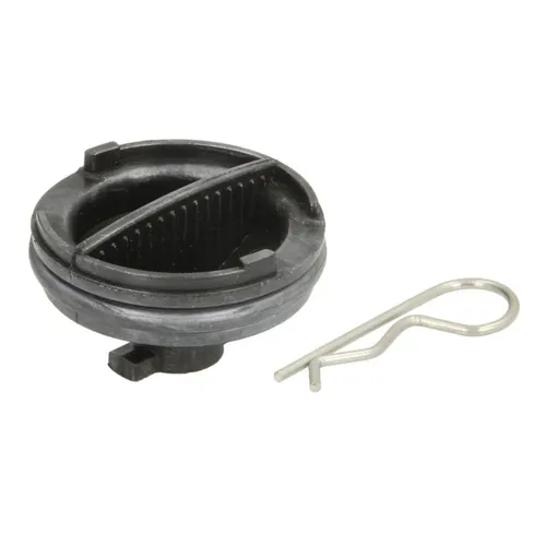 Ablassschraube, Ölwanne ELRING 821.290 von Elring