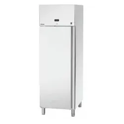 Bartscher Kühlschrank 700 GN211 von Bartscher