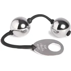 Sexspielzeug aktuelle Angebote von Fifty Shades of Grey