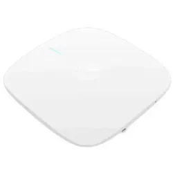 Cambium Networks XV2-2 - Hochleistungs-Funkbasisstation - Sonstige Elektroinstallationsartikel mit bis zu 1774,5 Mbit/s Datenrate, ideal für leistungsstarke WLAN-Netzwerke und hohe Nutzerzahlen.