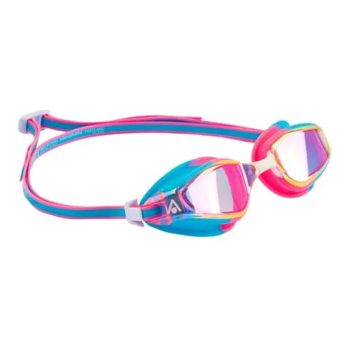 Aquasphere Fastlane Triathlon-Natation Schwimmbrille von Aquasphere