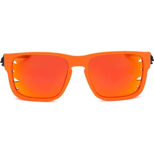 Sonnenbrille PLEIN SPORT 