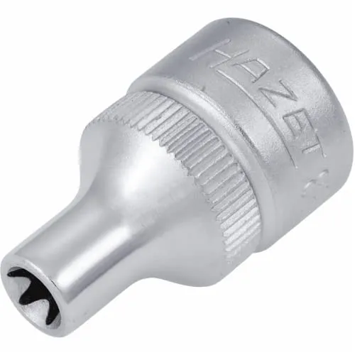 Hazet 880-E6 Torx-Steckschlüssel-Einsatz
