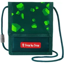 Step by Step Brustbeutel Dino Targo von Step by Step