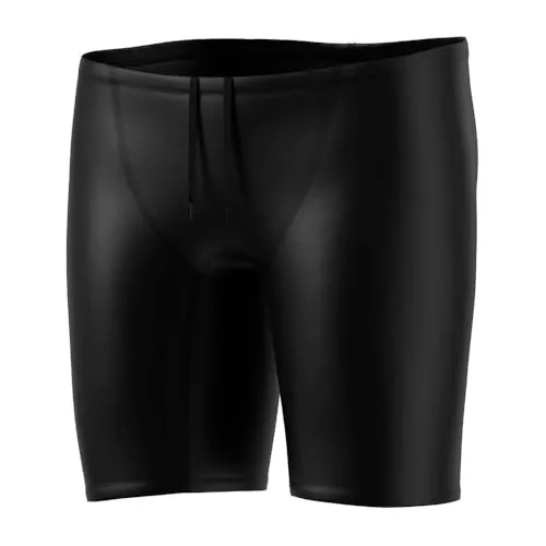 adidas Performance RIPSTREAM TEAM SWIM JAMMER Badehose von adidas