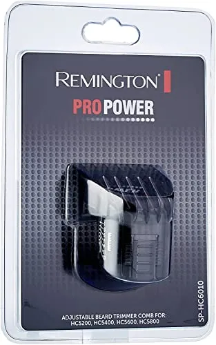 Remington SP-HC6010 Zubehör SP-HC6010