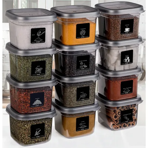 Saucenspender von Jungengel