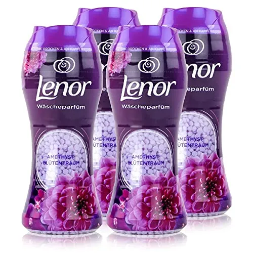 Lenor Textilerfrischer von Lenor