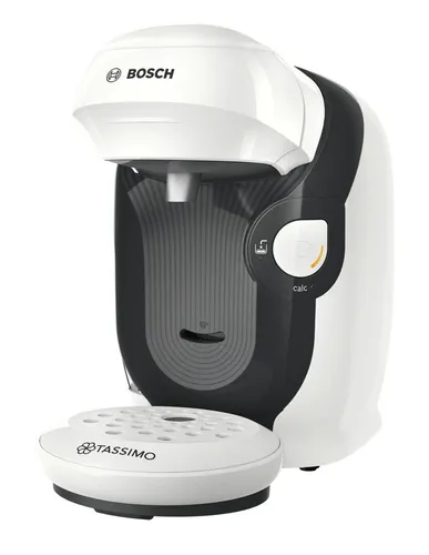 Bosch TAS1104 Kapselmaschine Tassimo Style