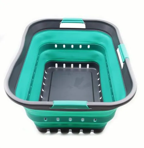 Wäschekörbe von SAMMART