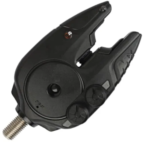 FOX Micron MX Bissanzeiger von Fox