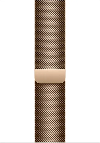 Apple Watch Band von Apple