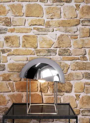 Newroom Papiertapete, Steintapete, Tapete, Beige, Steinoptik, Wohnzimmer, Ziegelstein, Backstein, Mauerwerk, Klinker, Tapete Steinoptik Wohnzimmer